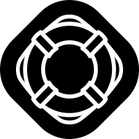 Schwab Charitable Help Center home page